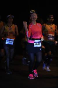 BIB: 135, 401, 40110
                            <button type="button" onclick="openModal(7597368)" class="btn btn-primary btn-sm float-right btn-popup" data-toggle="modal" data-target=".modal-high-quality">
                        <i class="fas fa-shopping-cart"></i> Add to Cart
                    </button>
                                            <button type="button" onclick="isThisMe(7597368, true)" class="btn btn-success btn-sm float-right btn-popup btn-isme hidden" data-toggle="tooltip" data-placement="bottom" title="นี่คือรูปของคุณใช่ไหม คลิกที่นี่เพื่อเอาเข้าอัลบั้ม">
                        <i class="fas fa-plus"></i> Add to album
                    </button>
                    <button type="button" onclick="isThisMe(7597368, false)" class="btn btn-warning btn-sm float-right btn-popup btn-isnotme hidden">
                        <i class="fas fa-ban"></i> Remove from album
                    </button>